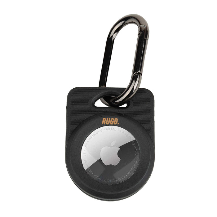 RUGD. Army Air Tag Case - For the Apple AirTag