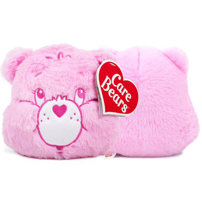 Care Bears Heatable Plush