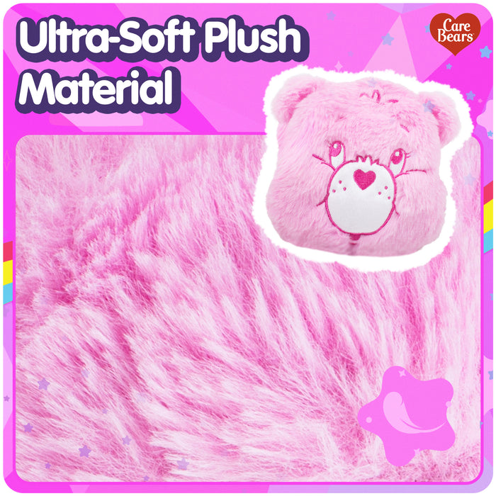 Care Bears Heatable Plush