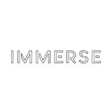 Immerse Logo
