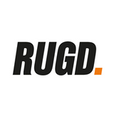 RUGD Logo
