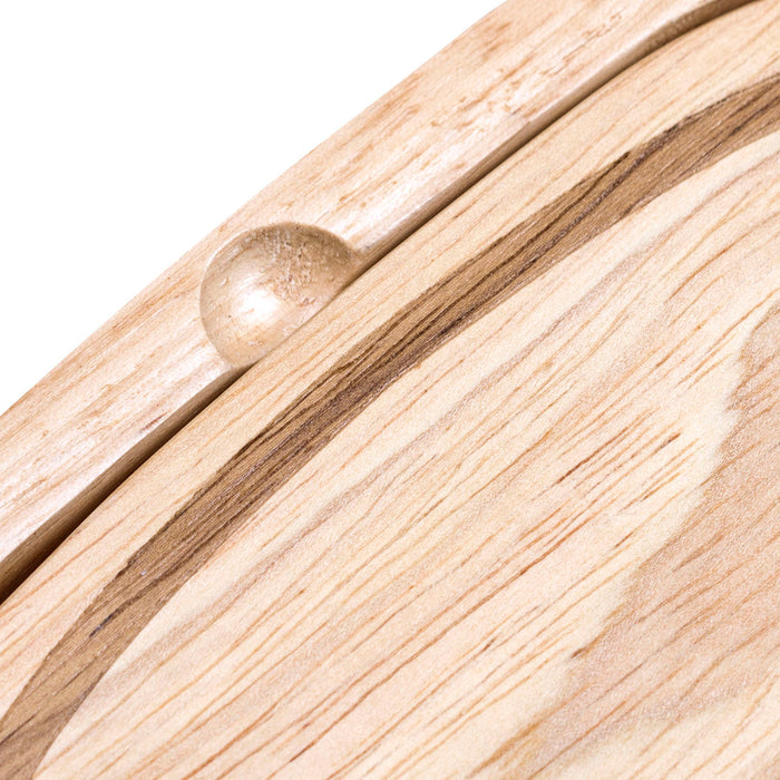 Original Stormtrooper 3D Cheeseboard