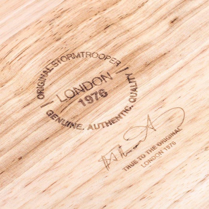 Original Stormtrooper 3D Cheeseboard