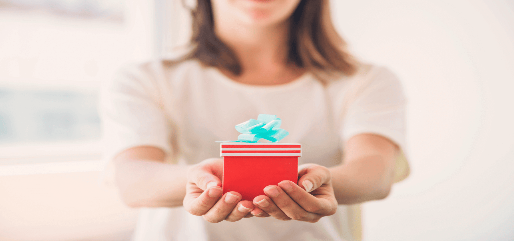 Gifts for Her That She'll Actually Love