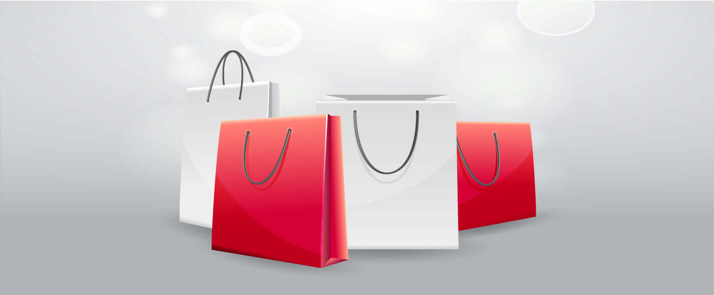 Unveil the Latest Retail Trends: The Festive Edition Blog Banner