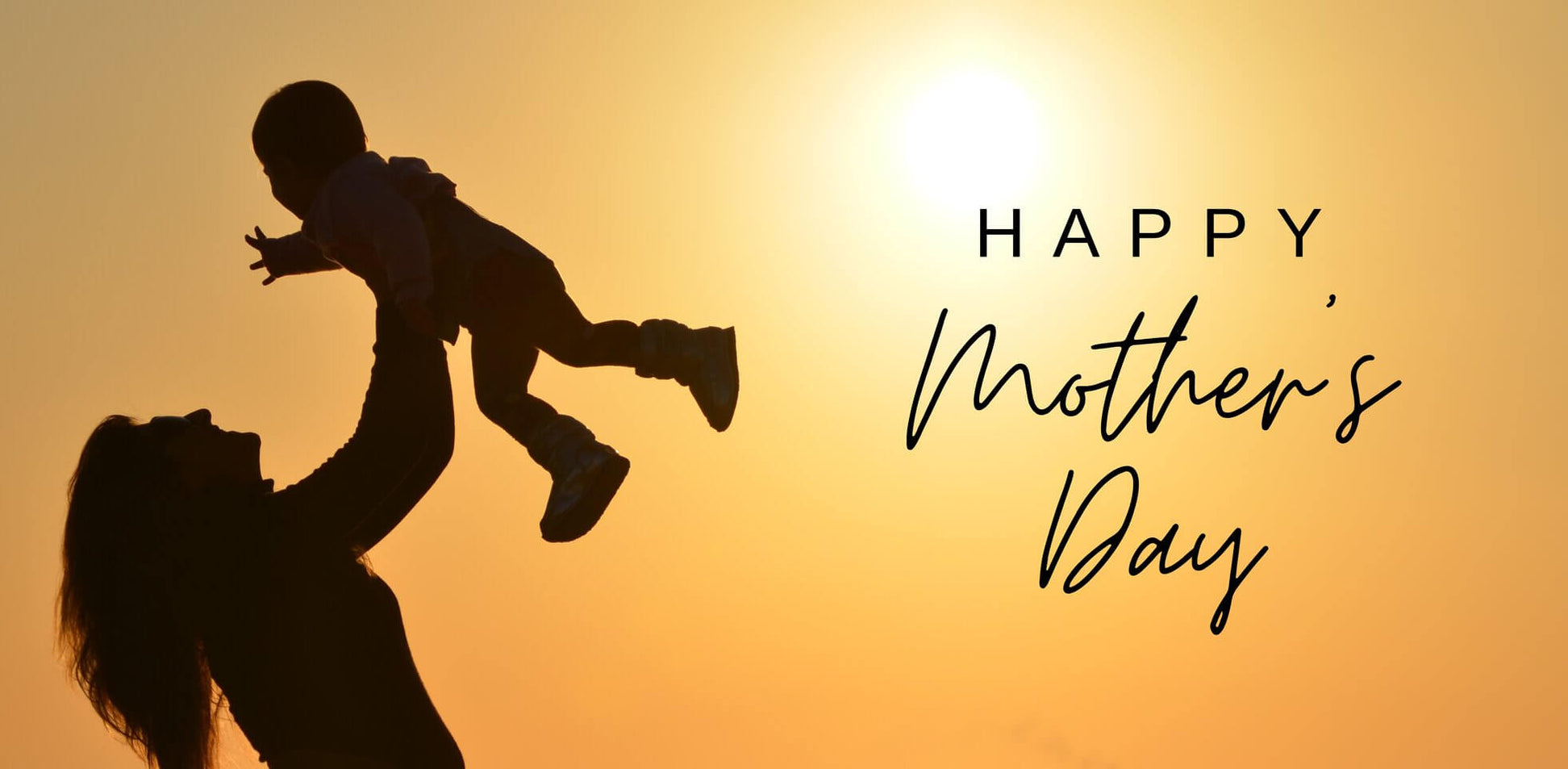 Mother’s Day 2025 UK Celebrate Mum and Shower Her with Love — Thumbs Up!