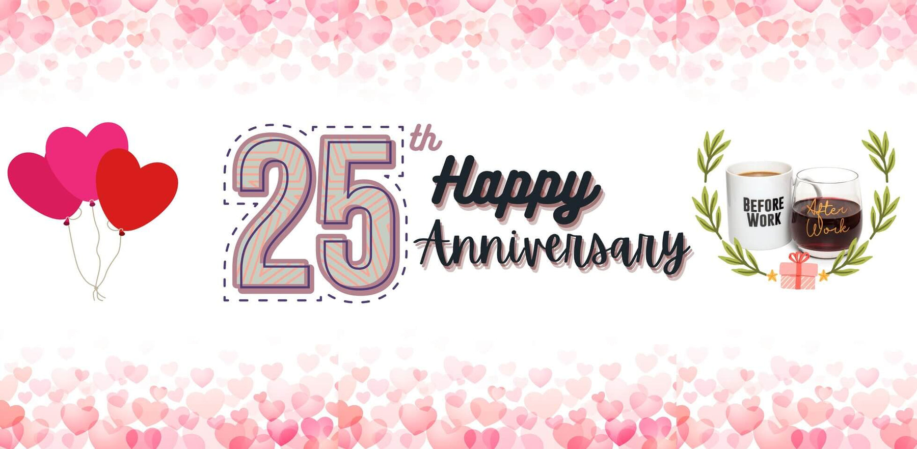 25th-anniversary-gifts-banner