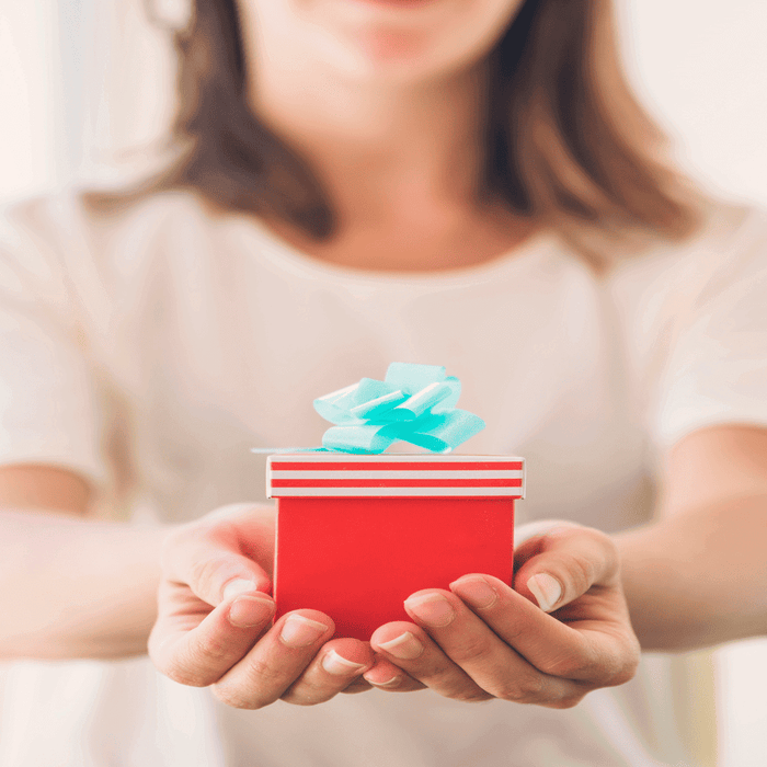 Gifts for Her That She'll Actually Love