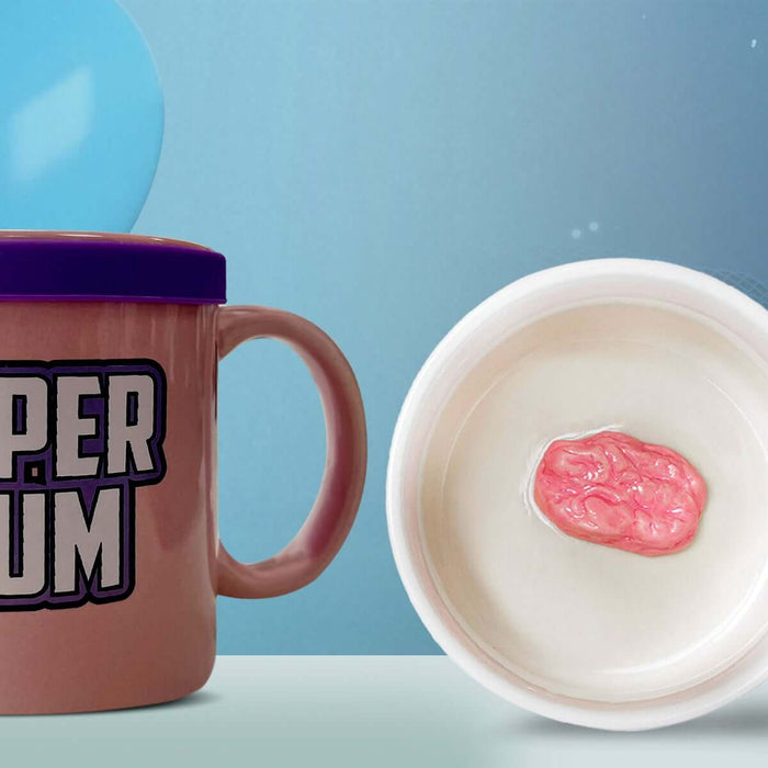 Top 10 unique mug designs banner