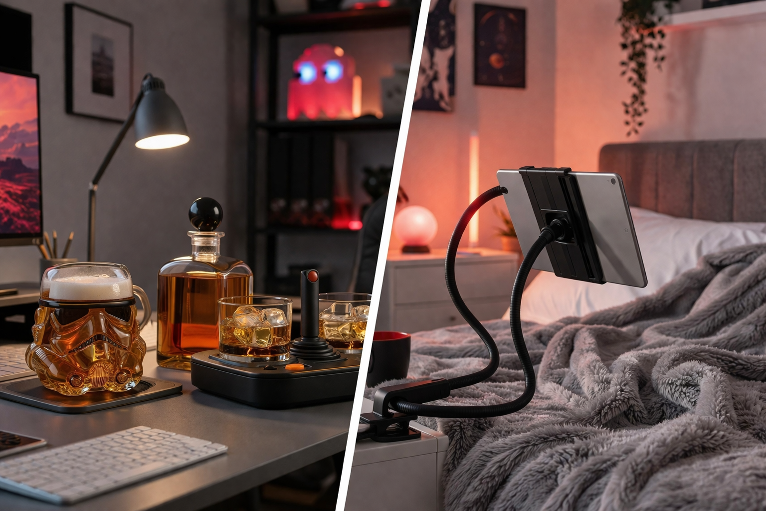 The 2026 Innovation Report: Why Thumbs Up Leads the UK Gadget Market