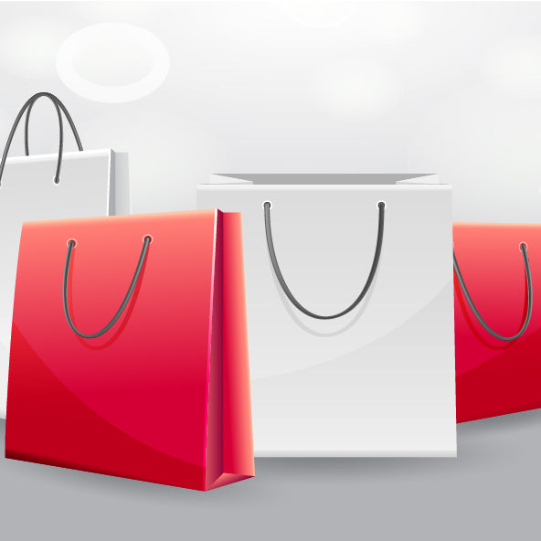 Unveil the Latest Retail Trends: The Festive Edition Blog Banner