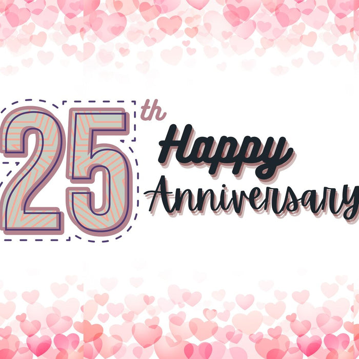 25th-anniversary-gifts-banner