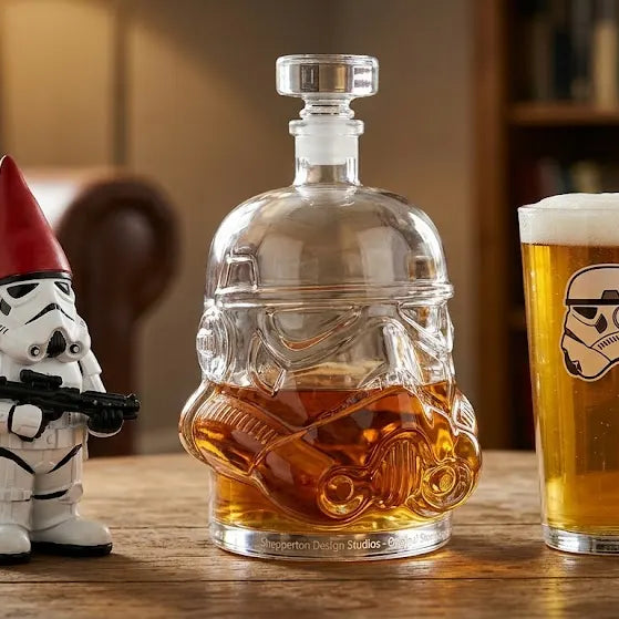 Stormtrooper Gifts: Original Merch Worth Buying (2026)