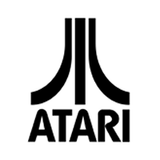 Atari Logo