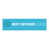 Best Review Guide Logo