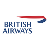 British Airway Logo