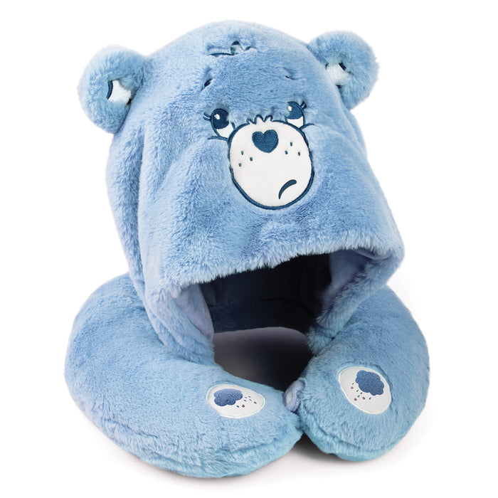 Care Bears Snuggle Hood