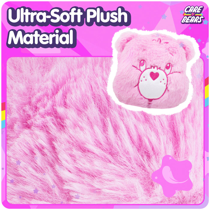 Care Bears Heatable Plush