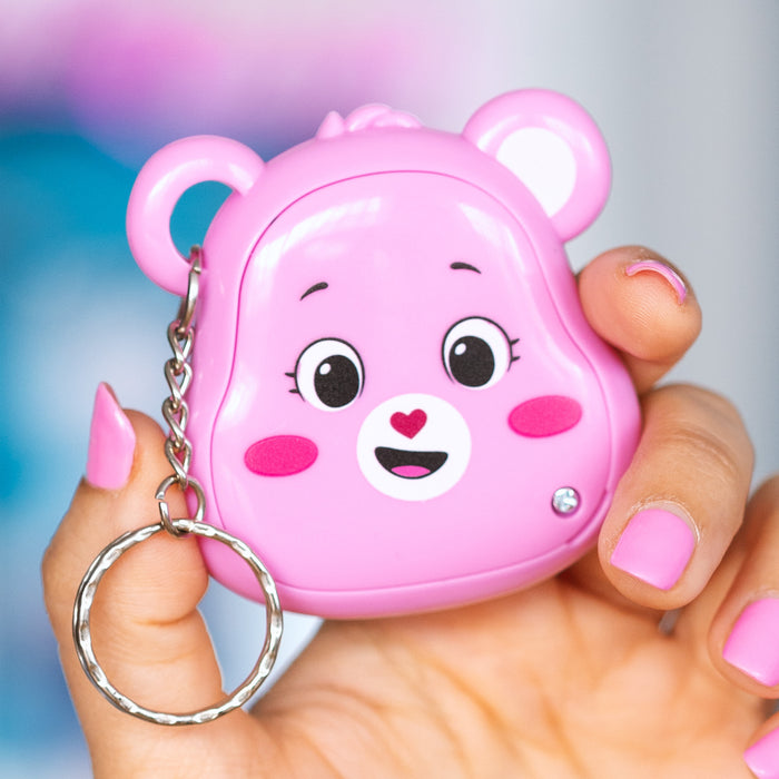 Care Bears Digital Pet | Cheer Bear