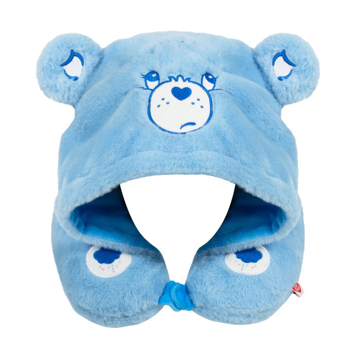 Capuche câline Care Bears