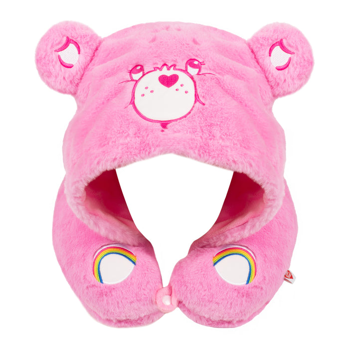 Capuche câline Care Bears