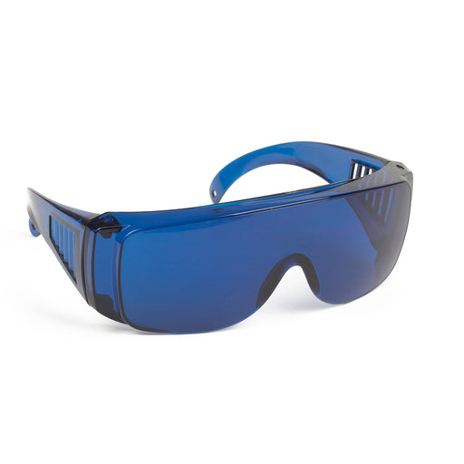 Golf ball finder classic edition glasses
