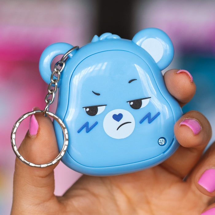 Care Bears Digital Pet | Grumpy Bear