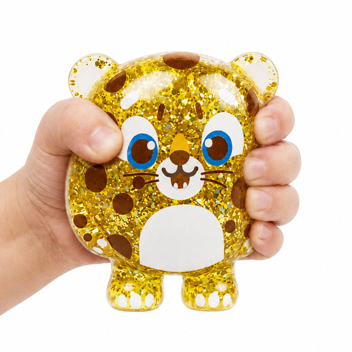 Pinata Smashlings Squishy Collectibles