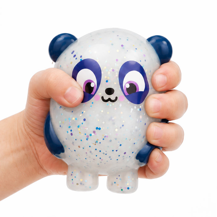 Pinata Smashlings Squishy Collectibles