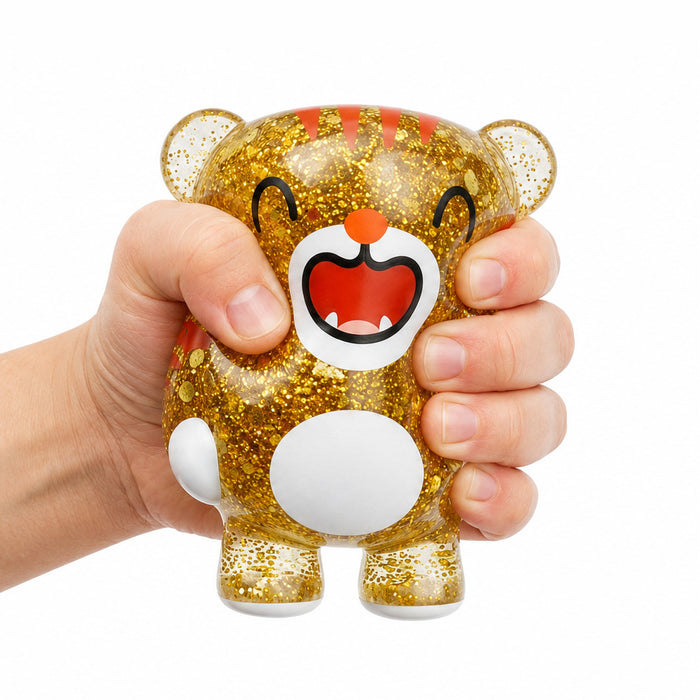 Pinata Smashlings Squishy Collectibles