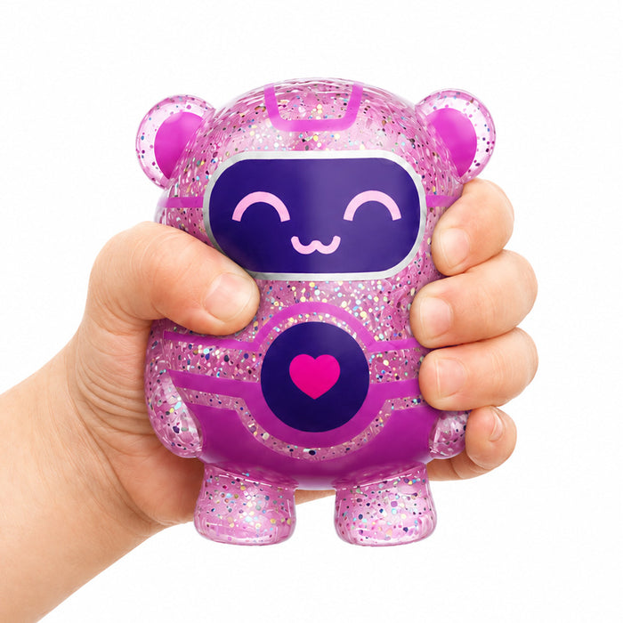 Pinata Smashlings Squishy Collectibles