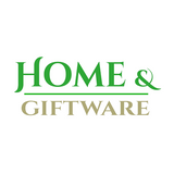 Home & Giftware Logo