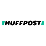HUFF Post Logo