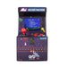 Orb - Retro Mini Arcade Machine (240-in-1 Games)