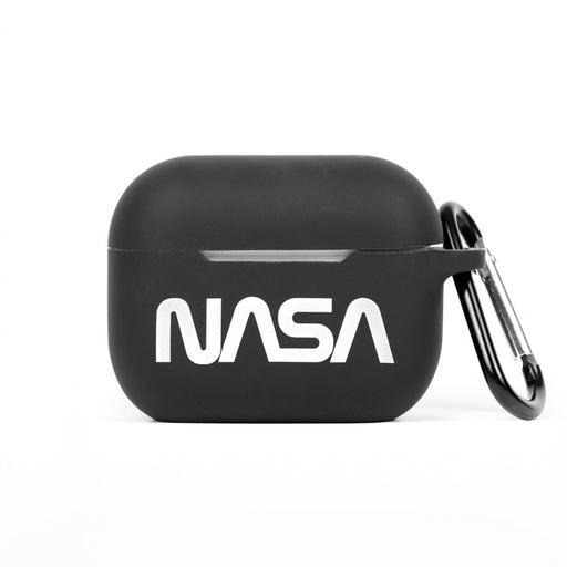 NASA Logo Airpods Pro Case