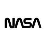 NASA Logo