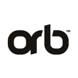 ORB Logo
