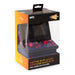 Orb - Retro Mini Arcade Machine (2 Player) Packing Box