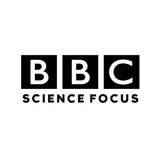 BBC Science Focus Logo