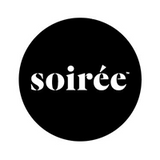Soiree Logo
