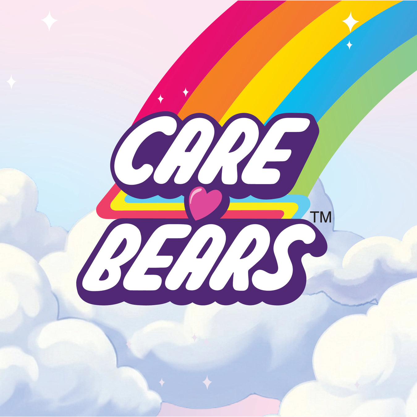 Care Bears