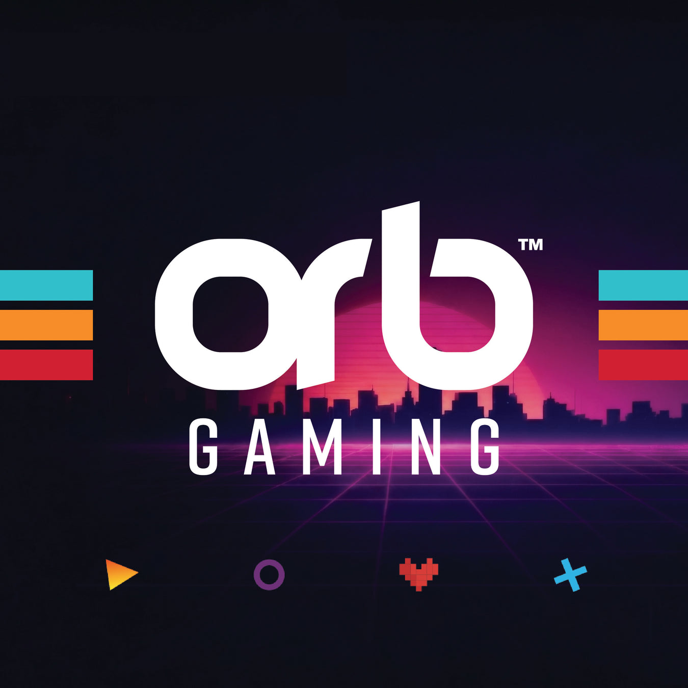 Orb Gaming