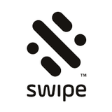 Swipe Logo