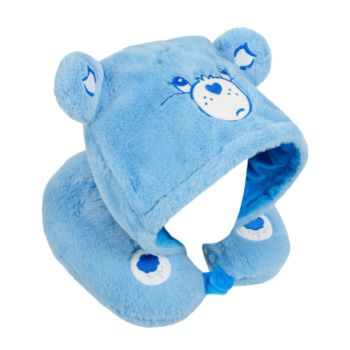Capuche câline Care Bears