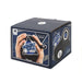 Magic 8 Ball Mug Packing Box