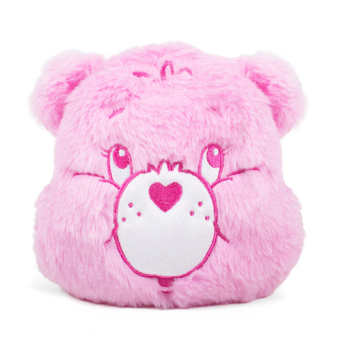 Les Bisounours Warmies