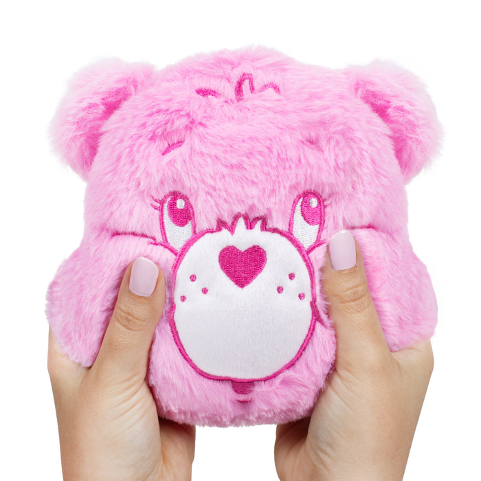 Les Bisounours Warmies