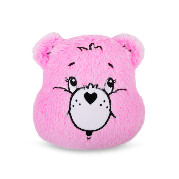 Care Bears  Heatable Plush