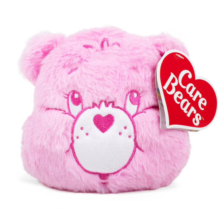 Les Bisounours Warmies
