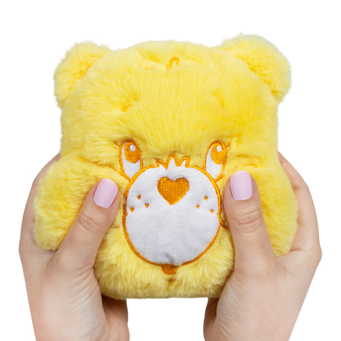 Les Bisounours Warmies